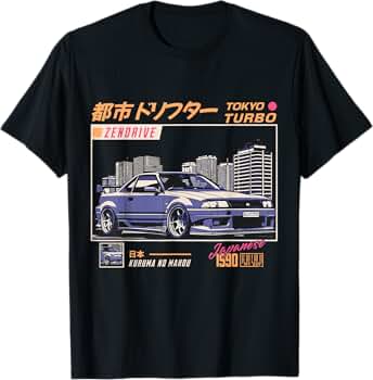 RISE JAPAN Tシャツ セット RISE JAPAN Tシャツ セット